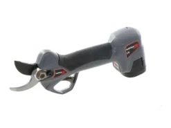 Sécateur à Batterie De Taille Ausonia Nativa Medium - 2 Batteries 16.8V - 2.5Ah Offertes -Outils D'Élagage De Jardin secateur a batterie de taille ausonia nativa medium 2 batteries 16 8v 2 5ah offertes secateur electrique d elagage ausonia nativa medium 32438 1 1641306416 IMG 61d45930cba79