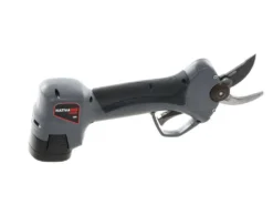 Sécateur à Batterie De Taille Ausonia Nativa Medium - 2 Batteries 16.8V - 2.5Ah Offertes -Outils D'Élagage De Jardin secateur a batterie de taille ausonia nativa medium 2 batteries 16 8v 2 5ah offertes secateur electrique d elagage ausonia nativa medium 32438 1 1641306416 IMG 61d45930cc3ef