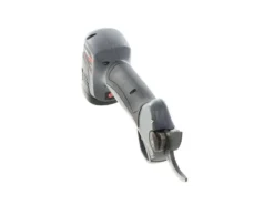 Sécateur à Batterie De Taille Ausonia Nativa Medium - 2 Batteries 16.8V - 2.5Ah Offertes -Outils D'Élagage De Jardin secateur a batterie de taille ausonia nativa medium 2 batteries 16 8v 2 5ah offertes secateur electrique d elagage ausonia nativa medium 32438 1 1641306416 IMG 61d45930ce47e