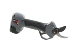 Sécateur à Batterie De Taille Ausonia Nativa Medium - 2 Batteries 16.8V - 2.5Ah Offertes -Outils D'Élagage De Jardin secateur a batterie de taille ausonia nativa medium 2 batteries 16 8v 2 5ah offertes secateur electrique d elagage ausonia nativa medium 32438 1 1641306416 IMG 61d45930cec1c