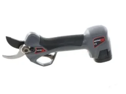 Sécateur à Batterie De Taille Ausonia Nativa Medium - 2 Batteries 16.8V - 2.5Ah Offertes -Outils D'Élagage De Jardin secateur a batterie de taille ausonia nativa medium 2 batteries 16 8v 2 5ah offertes secateur electrique d elagage ausonia nativa medium 32438 1 1641306416 IMG 61d45930cf3ba