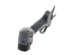 Sécateur à Batterie De Taille Ausonia Nativa Medium - 2 Batteries 16.8V - 2.5Ah Offertes -Outils D'Élagage De Jardin secateur a batterie de taille ausonia nativa medium 2 batteries 16 8v 2 5ah offertes secateur electrique d elagage ausonia nativa medium 32438 1 1641306416 IMG 61d45930cfb57