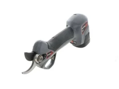 Sécateur à Batterie De Taille Ausonia Nativa Medium - 2 Batteries 16.8V - 2.5Ah Offertes -Outils D'Élagage De Jardin secateur a batterie de taille ausonia nativa medium 2 batteries 16 8v 2 5ah offertes secateur electrique d elagage ausonia nativa medium 32438 1 1641306416 IMG 61d45930d63b9