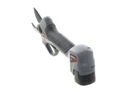 Sécateur à Batterie De Taille Ausonia Nativa Medium - 2 Batteries 16.8V - 2.5Ah Offertes -Outils D'Élagage De Jardin secateur a batterie de taille ausonia nativa medium 2 batteries 16 8v 2 5ah offertes secateur electrique d elagage ausonia nativa medium 32438 1 1641306416 IMG 61d45930d6cb0