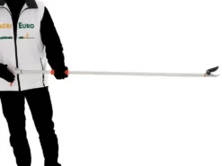 Sécateur De Taille Avec Perche Fixe 180 Cm Stocker Art. 504 - Ø 10 Mm - Coupe Orientable -Outils D'Élagage De Jardin secateur de taille avec perche fixe 180 cm stocker art 504 o 10 mm coupe orientable coupe branches secateur sur perche 180 cm stocker art 504 15401 0 1548078975 IMG 6749
