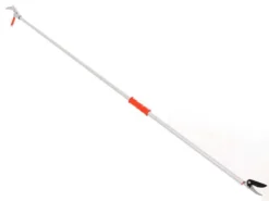 Sécateur De Taille Avec Perche Fixe 180 Cm Stocker Art. 504 - Ø 10 Mm - Coupe Orientable -Outils D'Élagage De Jardin secateur de taille avec perche fixe 180 cm stocker art 504 o 10 mm coupe orientable coupe branches secateur sur perche 180 cm stocker art 504 15411 0 1548087883 IMG 6755