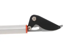 Sécateur De Taille Avec Perche Fixe 180 Cm Stocker Art. 504 - Ø 10 Mm - Coupe Orientable -Outils D'Élagage De Jardin secateur de taille avec perche fixe 180 cm stocker art 504 o 10 mm coupe orientable tete de coupe et perche orientable de 180 cm 15401 1 1548080593 IMG 6734