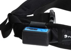 Sécateur électrique De Taille Campagnola Pony PRO, à Batterie - Power Kit 170 Evo -Outils D'Élagage De Jardin secateur electrique de taille campagnola pony pro a batterie power kit 170 evo les points forts 21505 1 1574782888 IMG 3644