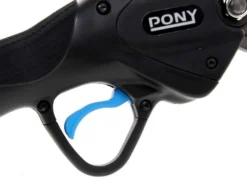 Sécateur électrique De Taille Campagnola Pony PRO, à Batterie - Power Kit 170 Evo -Outils D'Élagage De Jardin secateur electrique de taille campagnola pony pro a batterie power kit 170 evo les points forts 21505 1 1574782888 IMG 3662