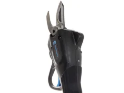 Sécateur électrique De Taille Campagnola Pony PRO, à Batterie - Power Kit 170 Evo -Outils D'Élagage De Jardin secateur electrique de taille campagnola pony pro a batterie power kit 170 evo les points forts 21505 1 1574782888 IMG 3680