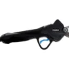 Sécateur électrique De Taille Campagnola Pony PRO, à Batterie - Power Kit 170 Evo