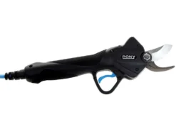 Sécateur électrique De Taille Campagnola Pony PRO, à Batterie - Power Kit 170 Evo