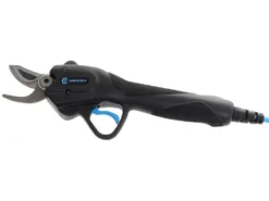 Sécateur électrique De Taille Campagnola Pony PRO, à Batterie - Power Kit 170 Evo -Outils D'Élagage De Jardin secateur electrique de taille campagnola pony pro a batterie power kit 170 evo secateur campagnola pony pro 21505 0 1574782461 IMG 3677