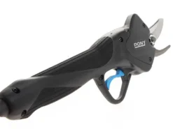 Sécateur électrique De Taille Campagnola Pony PRO, à Batterie - Power Kit 170 Evo -Outils D'Élagage De Jardin secateur electrique de taille campagnola pony pro a batterie power kit 170 evo secateur campagnola pony pro 21505 0 1574782462 IMG 3664