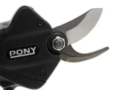 Sécateur électrique De Taille Campagnola Pony PRO, à Batterie - Power Kit 170 Evo -Outils D'Élagage De Jardin secateur electrique de taille campagnola pony pro a batterie power kit 170 evo secateur campagnola pony pro 21505 0 1574782462 IMG 3670