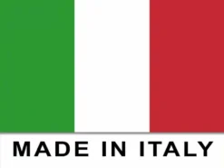 Sécateur électrique De Taille Campagnola Pony PRO, à Batterie - Power Kit 170 Evo -Outils D'Élagage De Jardin secateur electrique de taille campagnola pony pro a batterie power kit 170 evo secateur campagnola pony pro 21505 0 1574782507 Made in italy3