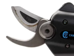 Sécateur électrique De Taille Campagnola Pony PRO, à Batterie - Power Kit 170 Evo -Outils D'Élagage De Jardin secateur electrique de taille campagnola pony pro a batterie power kit 170 evo secateur campagnola pony pro 21505 0 1574783909 IMG 3667