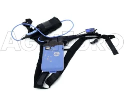 Sécateur électrique De Taille Campagnola Pony PRO, à Batterie - Power Kit 170 Evo -Outils D'Élagage De Jardin secateur electrique de taille campagnola pony pro a batterie power kit 170 evo secateur campagnola pony pro 9872 0 1485254300 batteria 170 camapgnola 4g5rfergerbggh6