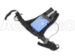 Sécateur électrique De Taille Campagnola Pony PRO, à Batterie - Power Kit 170 Evo -Outils D'Élagage De Jardin secateur electrique de taille campagnola pony pro a batterie power kit 170 evo secateur campagnola pony pro 9872 0 1485254301 batteria 170 camapgnola 4g5rggh6