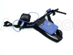 Sécateur électrique De Taille Campagnola Pony PRO, à Batterie - Power Kit 170 Evo -Outils D'Élagage De Jardin secateur electrique de taille campagnola pony pro a batterie power kit 170 evo secateur campagnola pony pro 9872 0 1485254301 batteria 170 camapgnola 4g5rghgh6
