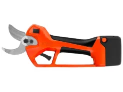 Sécateur électrique De Taille Titania E-40 TP - 2 Batteries 21,6 V 2,6Ah 37 Sécateur électrique De Taille Titania E-40 TP - 2 Batteries 21,6 V 2,6Ah -Outils D'Élagage De Jardin secateur electrique de taille titania e 40 tp 2 batteries 21 6 v 2 6ah points forts 33267 13 1646210169 IMG 621f2c79825a7