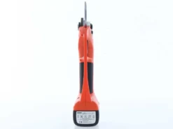 Sécateur électrique De Taille Titania E-40 TP - 2 Batteries 21,6 V 2,6Ah 25 Sécateur électrique De Taille Titania E-40 TP - 2 Batteries 21,6 V 2,6Ah -Outils D'Élagage De Jardin secateur electrique de taille titania e 40 tp 2 batteries 21 6 v 2 6ah secateur titania e 40 tp avec deux batteries 20v 2ah 33267 6 1646150969 IMG 621e4539cbd2d