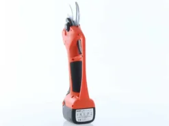 Sécateur électrique De Taille Titania E-40 TP - 2 Batteries 21,6 V 2,6Ah 26 Sécateur électrique De Taille Titania E-40 TP - 2 Batteries 21,6 V 2,6Ah -Outils D'Élagage De Jardin secateur electrique de taille titania e 40 tp 2 batteries 21 6 v 2 6ah secateur titania e 40 tp avec deux batteries 20v 2ah 33267 6 1646150970 IMG 621e453a75099