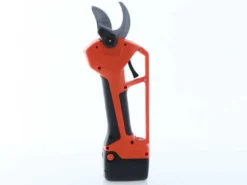 Sécateur électrique De Taille Titania E-40 TP - 2 Batteries 21,6 V 2,6Ah 29 Sécateur électrique De Taille Titania E-40 TP - 2 Batteries 21,6 V 2,6Ah -Outils D'Élagage De Jardin secateur electrique de taille titania e 40 tp 2 batteries 21 6 v 2 6ah secateur titania e 40 tp avec deux batteries 20v 2ah 33267 6 1646150970 IMG 621e453a7740e