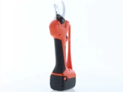 Sécateur électrique De Taille Titania E-40 TP - 2 Batteries 21,6 V 2,6Ah 31 Sécateur électrique De Taille Titania E-40 TP - 2 Batteries 21,6 V 2,6Ah -Outils D'Élagage De Jardin secateur electrique de taille titania e 40 tp 2 batteries 21 6 v 2 6ah secateur titania e 40 tp avec deux batteries 20v 2ah 33267 6 1646150970 IMG 621e453a77d52