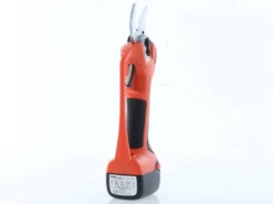 Sécateur électrique De Taille Titania E-40 TP - 2 Batteries 21,6 V 2,6Ah 24 Sécateur électrique De Taille Titania E-40 TP - 2 Batteries 21,6 V 2,6Ah -Outils D'Élagage De Jardin secateur electrique de taille titania e 40 tp 2 batteries 21 6 v 2 6ah secateur titania e 40 tp avec deux batteries 20v 2ah 33267 6 1646150970 IMG 621e453a7b66f