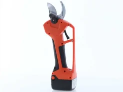 Sécateur électrique De Taille Titania E-40 TP - 2 Batteries 21,6 V 2,6Ah 28 Sécateur électrique De Taille Titania E-40 TP - 2 Batteries 21,6 V 2,6Ah -Outils D'Élagage De Jardin secateur electrique de taille titania e 40 tp 2 batteries 21 6 v 2 6ah secateur titania e 40 tp avec deux batteries 20v 2ah 33267 6 1646150970 IMG 621e453a7ca38