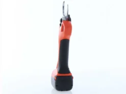 Sécateur électrique De Taille Titania E-40 TP - 2 Batteries 21,6 V 2,6Ah 33 Sécateur électrique De Taille Titania E-40 TP - 2 Batteries 21,6 V 2,6Ah -Outils D'Élagage De Jardin secateur electrique de taille titania e 40 tp 2 batteries 21 6 v 2 6ah secateur titania e 40 tp avec deux batteries 20v 2ah 33267 6 1646150970 IMG 621e453a7d6bc