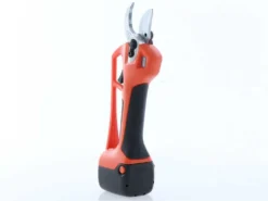 Sécateur électrique De Taille Titania E-40 TP - 2 Batteries 21,6 V 2,6Ah 34 Sécateur électrique De Taille Titania E-40 TP - 2 Batteries 21,6 V 2,6Ah -Outils D'Élagage De Jardin secateur electrique de taille titania e 40 tp 2 batteries 21 6 v 2 6ah secateur titania e 40 tp avec deux batteries 20v 2ah 33267 6 1646150970 IMG 621e453a7e223