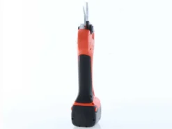 Sécateur électrique De Taille Titania E-40 TP - 2 Batteries 21,6 V 2,6Ah 32 Sécateur électrique De Taille Titania E-40 TP - 2 Batteries 21,6 V 2,6Ah -Outils D'Élagage De Jardin secateur electrique de taille titania e 40 tp 2 batteries 21 6 v 2 6ah secateur titania e 40 tp avec deux batteries 20v 2ah 33267 6 1646150970 IMG 621e453a8024b