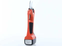 Sécateur électrique De Taille Titania E-40 TP - 2 Batteries 21,6 V 2,6Ah 23 Sécateur électrique De Taille Titania E-40 TP - 2 Batteries 21,6 V 2,6Ah -Outils D'Élagage De Jardin secateur electrique de taille titania e 40 tp 2 batteries 21 6 v 2 6ah secateur titania e 40 tp avec deux batteries 20v 2ah 33267 6 1646150970 IMG 621e453a81d69