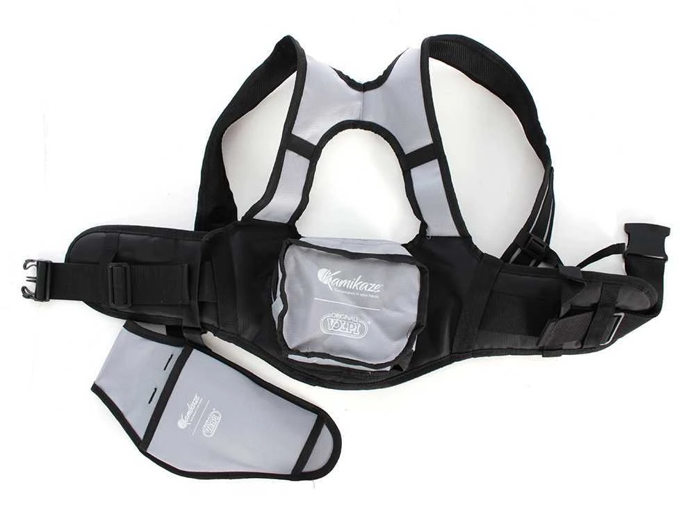 Sécateur électrique De Taille Volpi Kamikaze KV700, Batterie Li-ion 4,4 Ah Ø Max 40mm 17 Sécateur électrique De Taille Volpi Kamikaze KV700, Batterie Li-ion 4,4 Ah Ø Max 40mm – Image 17