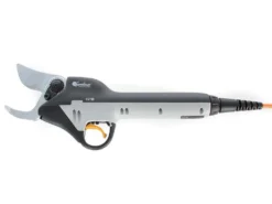 Sécateur électrique De Taille Volpi Kamikaze KV700, Batterie Li-ion 4,4 Ah Ø Max 40mm 28 Sécateur électrique De Taille Volpi Kamikaze KV700, Batterie Li-ion 4,4 Ah Ø Max 40mm -Outils D'Élagage De Jardin secateur electrique de taille volpi kamikaze kv700 batterie li ion 4 4 ah o max 40mm secateur volpi kamikaze kv700 a batterie au lithium ions 4 4 ah 14180 0 1537265244 IMG 6395