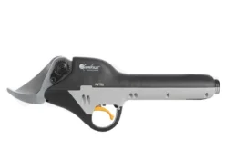 Sécateur électrique De Taille Volpi Kamikaze KV700, Batterie Li-ion 4,4 Ah Ø Max 40mm 31 Sécateur électrique De Taille Volpi Kamikaze KV700, Batterie Li-ion 4,4 Ah Ø Max 40mm -Outils D'Élagage De Jardin secateur electrique de taille volpi kamikaze kv700 batterie li ion 4 4 ah o max 40mm secateur volpi kamikaze kv700 a batterie au lithium ions 4 4 ah 14180 0 1537265244 IMG 6495