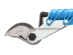 Sécateur Pneumatique De Taille Paterlini Ara 8/D - 0.5 Mètres - à Air Comprimé -Outils D'Élagage De Jardin secateur pneumatique de taille paterlini ara 8 d 0 5 metres a air comprime caracteristiques techniques 31340 1 1633616864 IMG 615f03e02e896