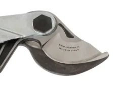 Sécateur Pneumatique De Taille Paterlini Ara 8/D - 0.5 Mètres - à Air Comprimé -Outils D'Élagage De Jardin secateur pneumatique de taille paterlini ara 8 d 0 5 metres a air comprime caracteristiques techniques 31340 1 1633616864 IMG 615f03e049d08