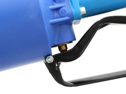 Sécateur Pneumatique De Taille Paterlini Ara 8/D - 0.5 Mètres - à Air Comprimé -Outils D'Élagage De Jardin secateur pneumatique de taille paterlini ara 8 d 0 5 metres a air comprime caracteristiques techniques 31340 1 1633616864 IMG 615f03e04c072