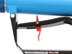 Sécateur Pneumatique De Taille Paterlini Ara 8/D - 0.5 Mètres - à Air Comprimé -Outils D'Élagage De Jardin secateur pneumatique de taille paterlini ara 8 d 0 5 metres a air comprime caracteristiques techniques 31340 1 1633616864 IMG 615f03e067ade