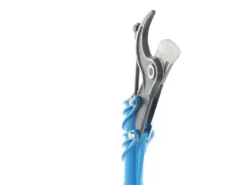 Sécateur Pneumatique De Taille Paterlini Ara 8/D - 0.5 Mètres - à Air Comprimé -Outils D'Élagage De Jardin secateur pneumatique de taille paterlini ara 8 d 0 5 metres a air comprime secateur pneumatique de taille paterlini ara 8 d 31340 0 1633616863 IMG 615f03dff13ee