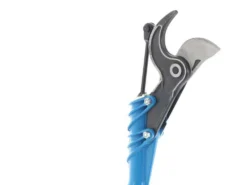 Sécateur Pneumatique De Taille Paterlini Ara 8/D - 0.5 Mètres - à Air Comprimé -Outils D'Élagage De Jardin secateur pneumatique de taille paterlini ara 8 d 0 5 metres a air comprime secateur pneumatique de taille paterlini ara 8 d 31340 0 1633616863 IMG 615f03dff3d69