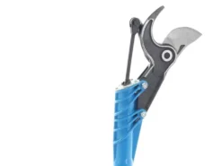 Sécateur Pneumatique De Taille Paterlini Ara 8/D - 0.5 Mètres - à Air Comprimé -Outils D'Élagage De Jardin secateur pneumatique de taille paterlini ara 8 d 0 5 metres a air comprime secateur pneumatique de taille paterlini ara 8 d 31340 0 1633616864 IMG 615f03e0016df