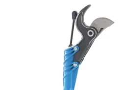 Sécateur Pneumatique De Taille Paterlini Ara 8/D - 0.5 Mètres - à Air Comprimé -Outils D'Élagage De Jardin secateur pneumatique de taille paterlini ara 8 d 0 5 metres a air comprime secateur pneumatique de taille paterlini ara 8 d 31340 0 1633616864 IMG 615f03e0037f4