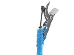 Sécateur Pneumatique De Taille Paterlini Ara 8/D - 0.5 Mètres - à Air Comprimé -Outils D'Élagage De Jardin secateur pneumatique de taille paterlini ara 8 d 0 5 metres a air comprime secateur pneumatique de taille paterlini ara 8 d 31340 0 1633616864 IMG 615f03e007f7a