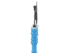 Sécateur Pneumatique De Taille Paterlini Ara 8/D - 0.5 Mètres - à Air Comprimé -Outils D'Élagage De Jardin secateur pneumatique de taille paterlini ara 8 d 0 5 metres a air comprime secateur pneumatique de taille paterlini ara 8 d 31340 0 1633616864 IMG 615f03e00ccee