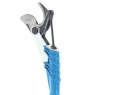 Sécateur Pneumatique De Taille Paterlini Ara 8/D - 0.5 Mètres - à Air Comprimé -Outils D'Élagage De Jardin secateur pneumatique de taille paterlini ara 8 d 0 5 metres a air comprime secateur pneumatique de taille paterlini ara 8 d 31340 0 1633616864 IMG 615f03e00f040