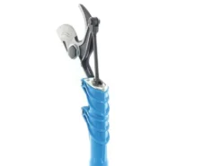 Sécateur Pneumatique De Taille Paterlini Ara 8/D - 0.5 Mètres - à Air Comprimé -Outils D'Élagage De Jardin secateur pneumatique de taille paterlini ara 8 d 0 5 metres a air comprime secateur pneumatique de taille paterlini ara 8 d 31340 0 1633616864 IMG 615f03e011028